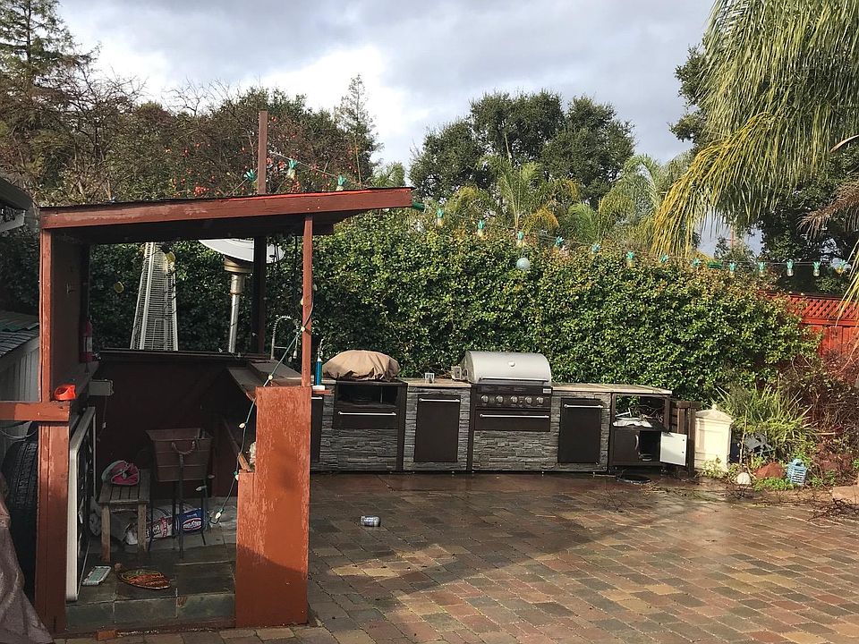 2nd image of 1211 El Solyo Ave