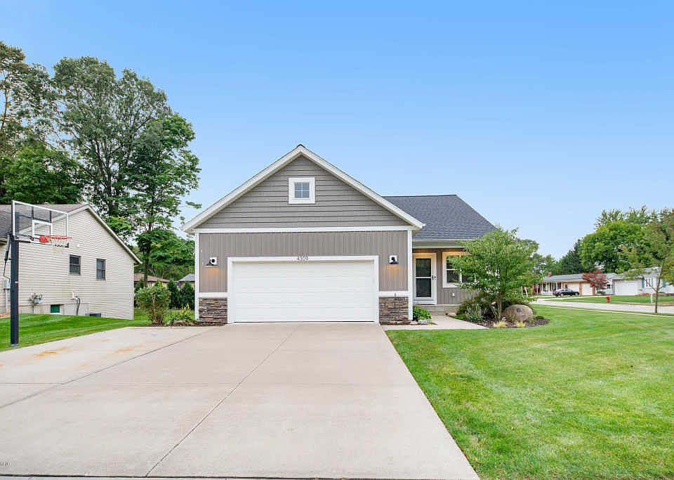 1st image of 4309 Cherway Ct SW