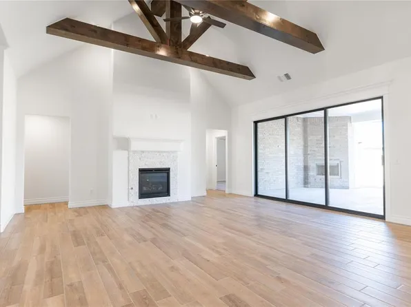 3909 Skyler Way, Norman, OK 73072