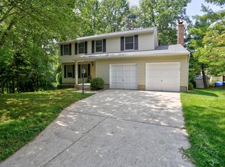 244 Waycross Way, Arnold, MD 21012