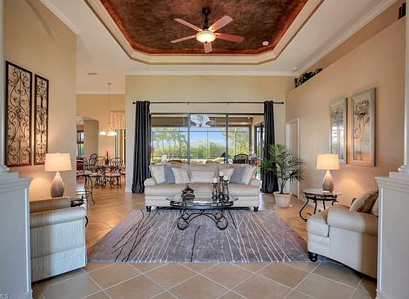 4th image of 18571 Royal Hammock Blvd