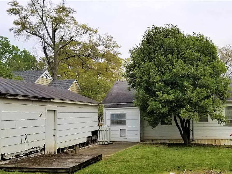 2nd image of 637 Chickasaw Ave