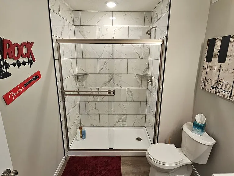 814 Pierson Rd — Photo 64