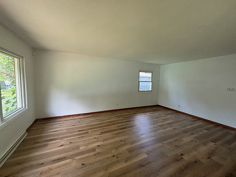 3110 Norwood Dr — Photo 9