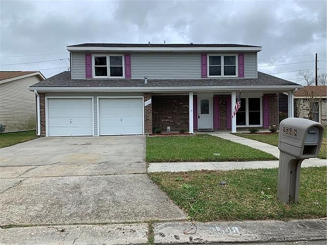1st image of 2548 Eastview Dr