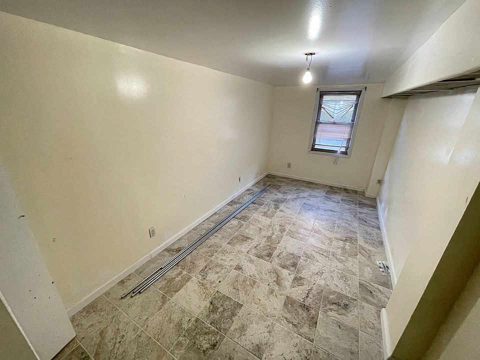 1326 Purdy St Bronx NY Zillow