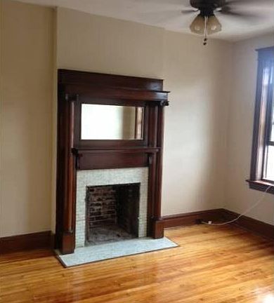 3rd image of 2638 Minnesota Ave #A