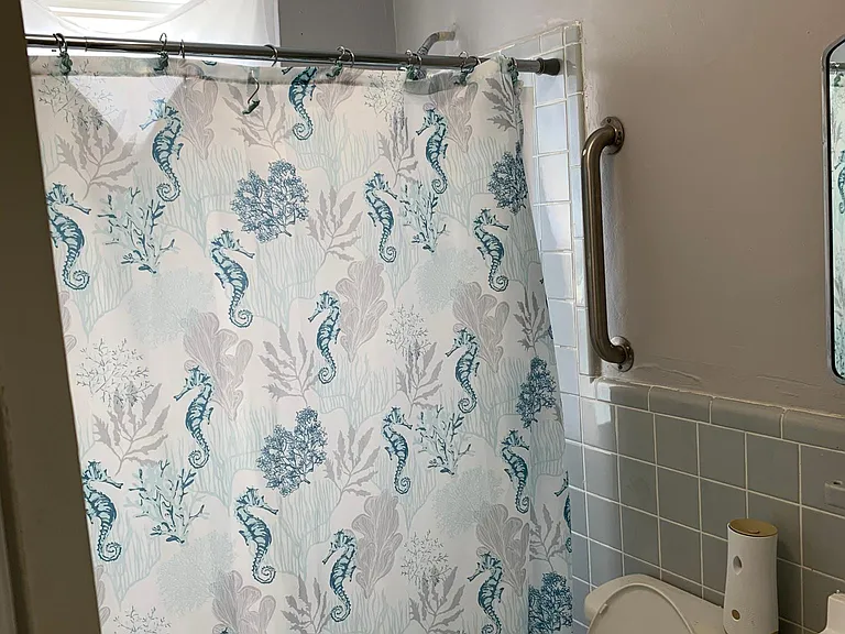 133 Smalley St #2 — Photo 6