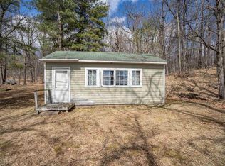 1930 W Chub Lake Rd, Carlton, MN 55718