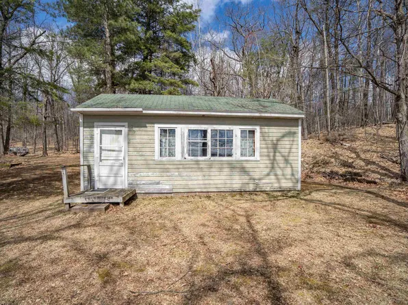 1930 W Chub Lake Rd, Carlton, MN 55718