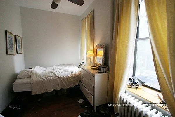 Rented by JM Preston Properties LLC | media 18