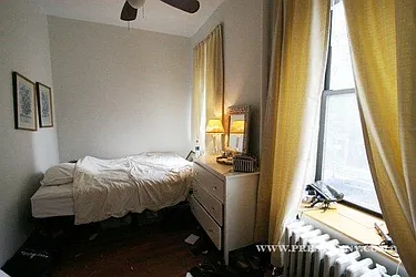 Rented by JM Preston Properties LLC