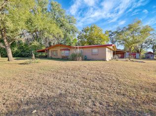 101 W Kirby St, Haysville, KS 67060