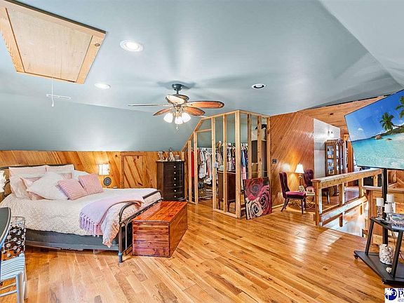 15th image of this home