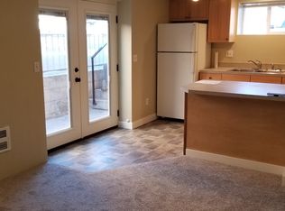 3118B NE 120th St, Seattle, WA 98125