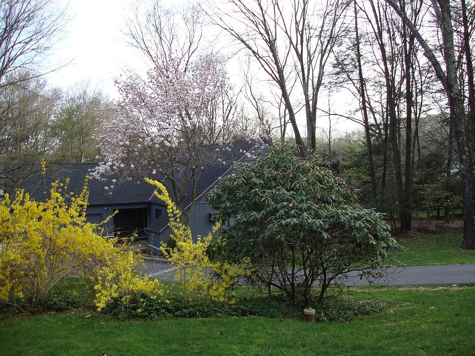 1st image of 18 Dunhill Dr