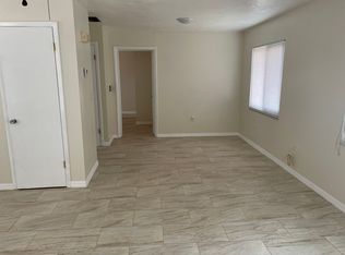 7312 Manatee St, Sarasota, FL 34243