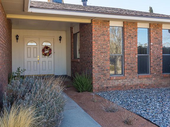 3rd image of 8508 Merrimac Ct NE