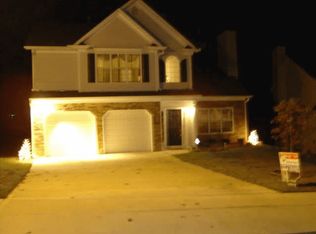 4400 Bradstone Trce, Lilburn, GA 30047