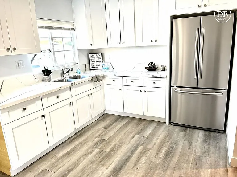 7221 Garden Dr #A — Photo 2