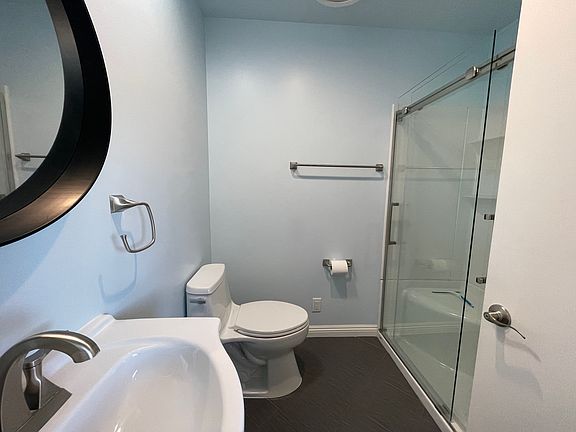 IMG_4389~photo_03112025