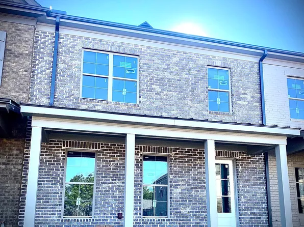 919 Aldwick Dr, Collierville, TN 38017