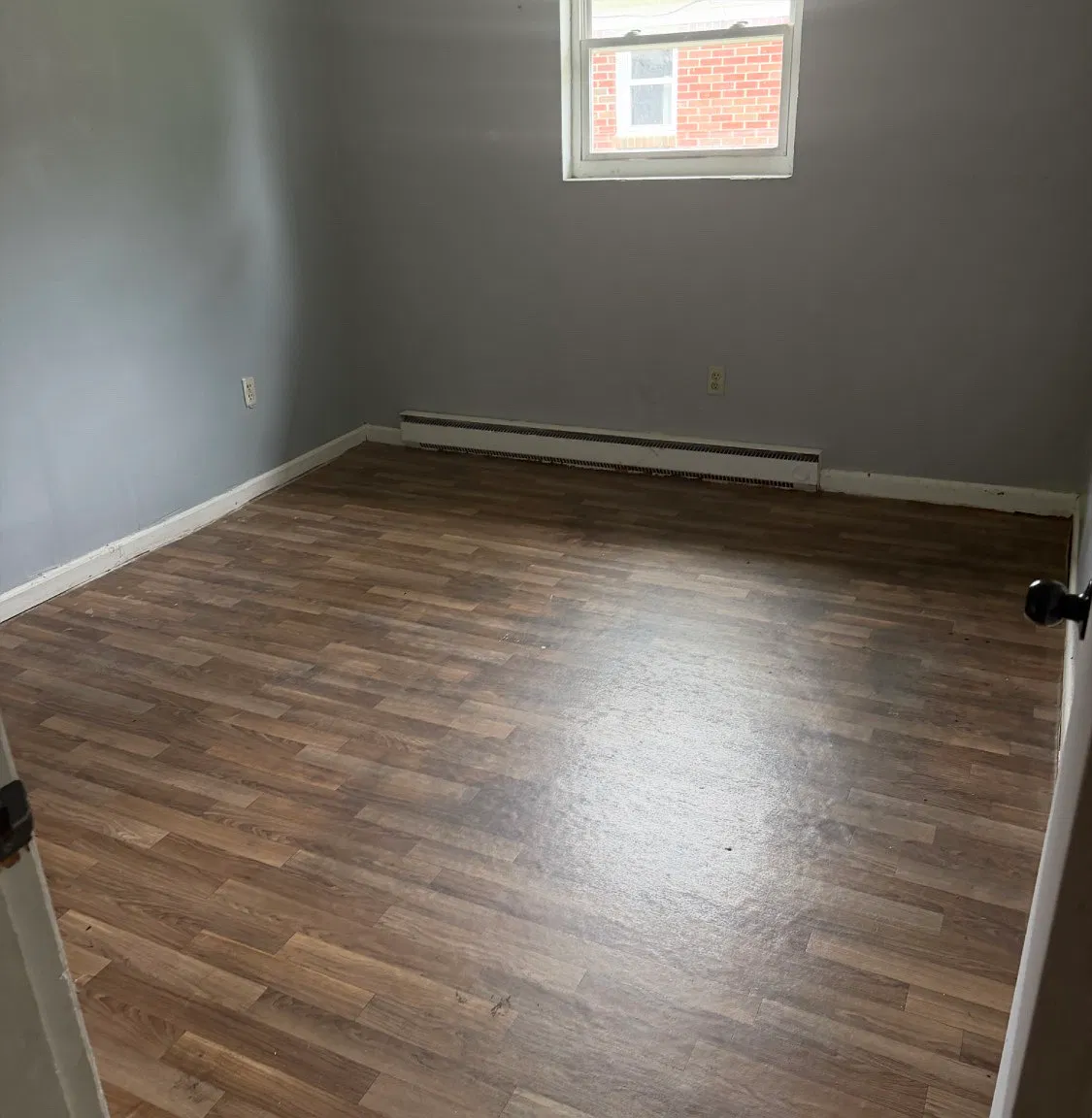 2 bed, 800 sqft, $800 — Photo 3