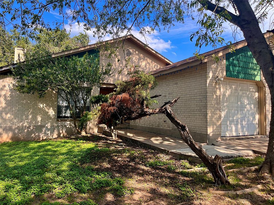 1st image of 2802 Aftonshire Way #A