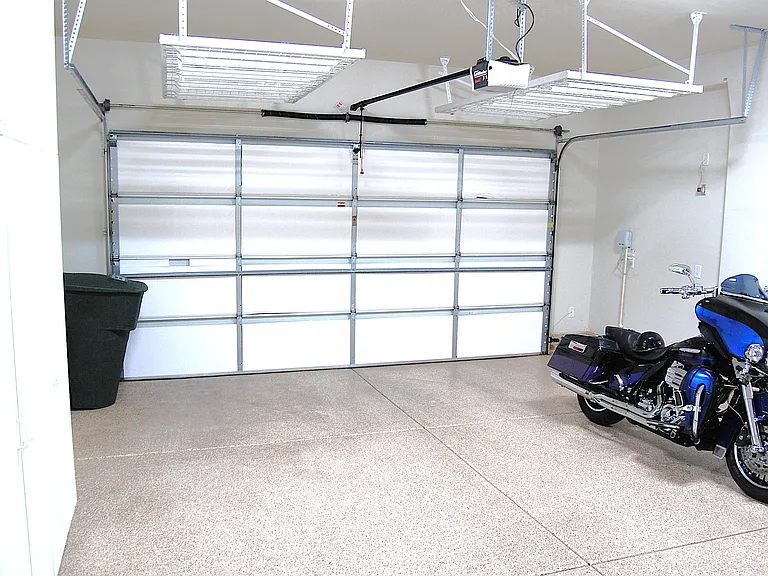 1165 Dry Falls Bnd — Photo 15
