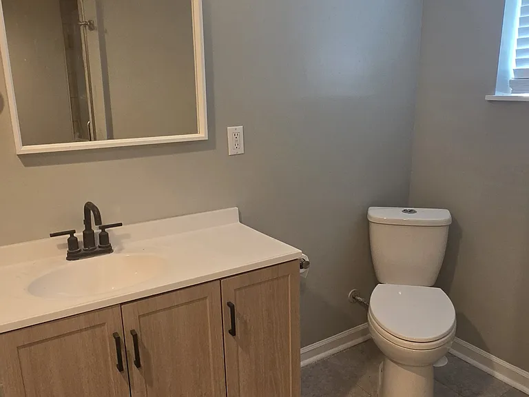 5920 S Highland Dr #2 — Photo 9