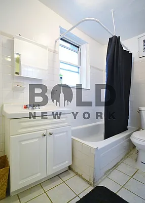 Rented by Bold New York | media 21