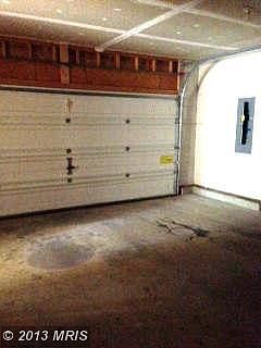 2nd image of 7211 Tanglewood Dr