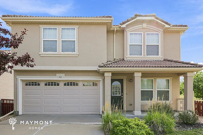 3411 Dinosaur St — Photo 1