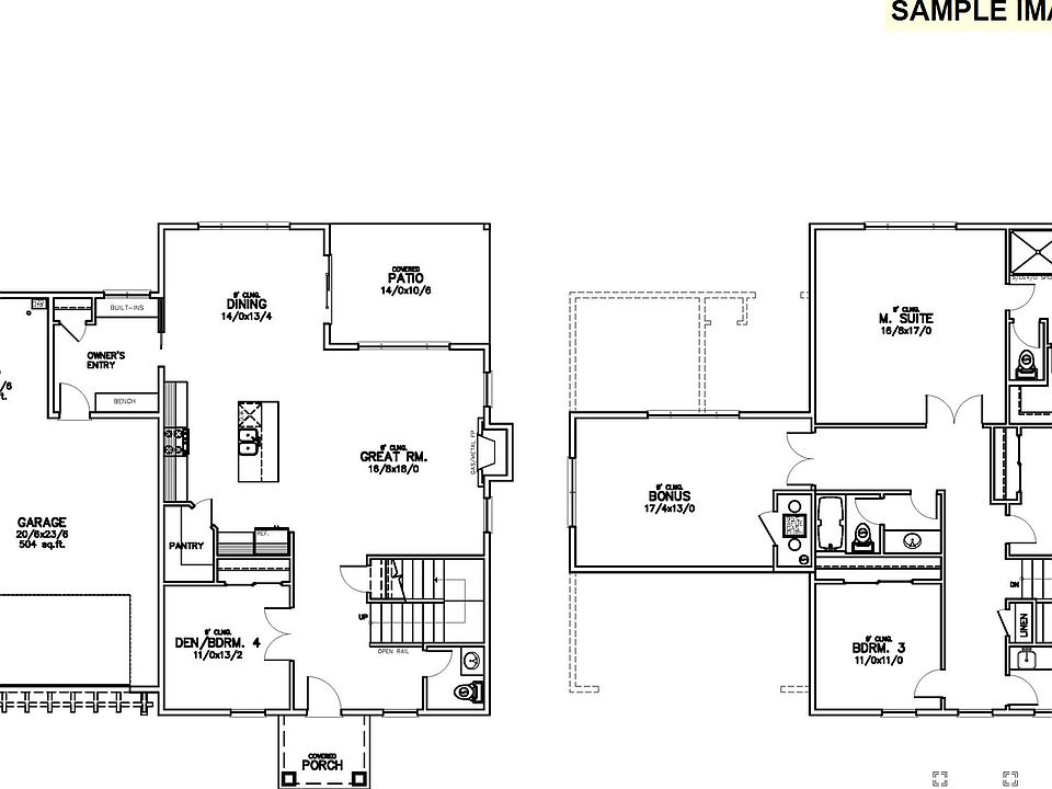 2nd image of 204 NW 16th Ave