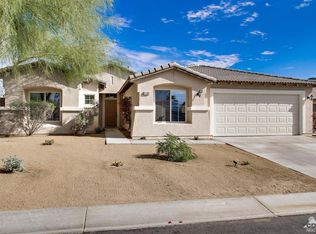 41204 Redhawk St, Indio, CA 92203