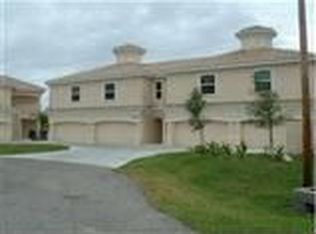 5111 Atlantic Ct APT 103, Cape Coral, FL 33904