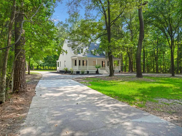 123 Marvin Gdns, Summerville, SC 29483