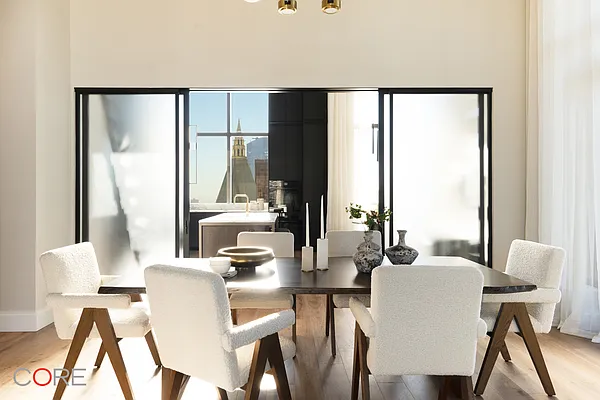 Sold by CORE | media 5