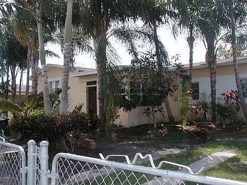 2nd image of 12230 SW 188th Ter