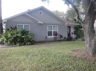 1820 Carlisle St, Rosenberg, TX 77471