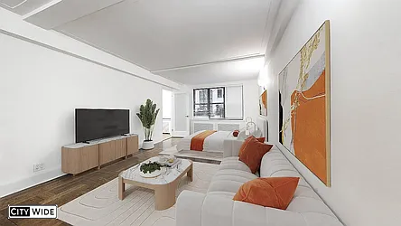 137 East 38th Street