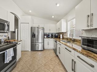7116 Trentino Way, Boynton Beach, FL 33472
