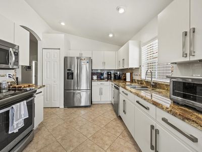 7116 Trentino Way, Boynton Beach, FL, 33472