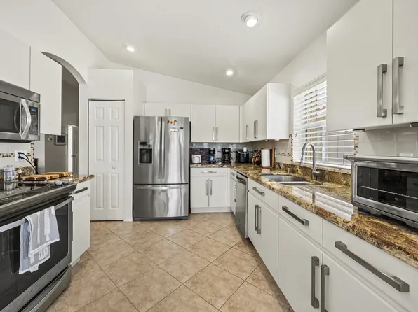 7116 Trentino Way, Boynton Beach, FL 33472
