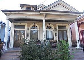 1st image of 2519 Lapeyrouse St