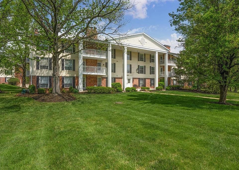 1st image of 1525 Hampton Hall Dr APT 24