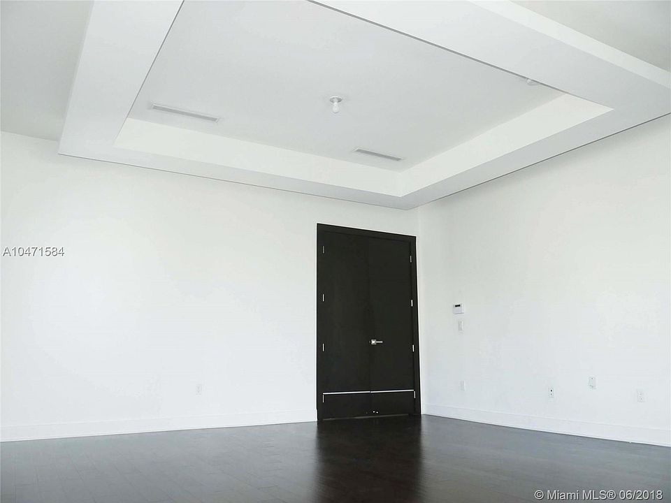 1st image of 8220 NW 34th St