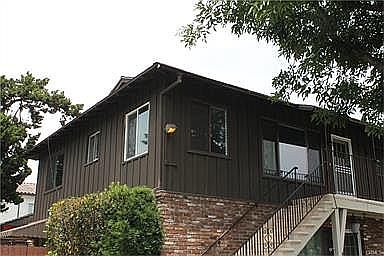 1st image of 5 E Forest Ave APT C