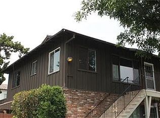 5 E Forest Ave APT C, Arcadia, CA 91006