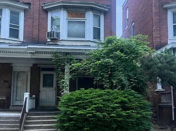 1708 State St, Harrisburg, PA 17103